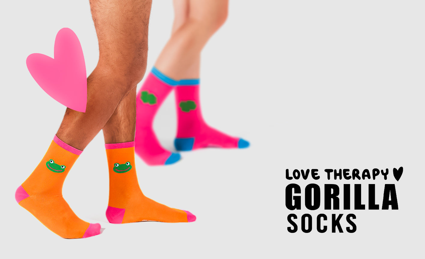 FreeFeel | Confezione Da 3 Pezzi | Calzini Di Bambù Bianchi, Blu Cielo - Foto 11